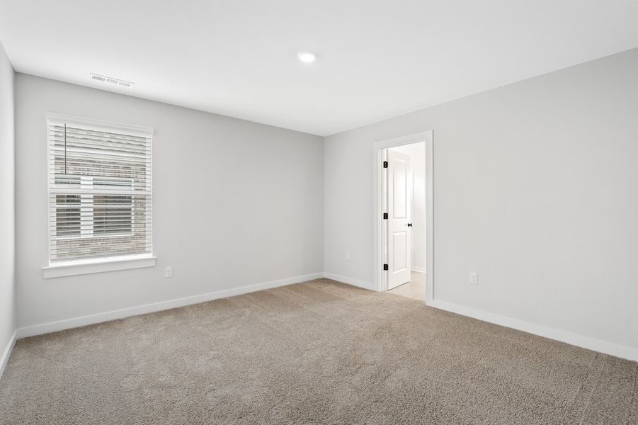 4br New Home in Murfreesboro, TN.  - Slide 36