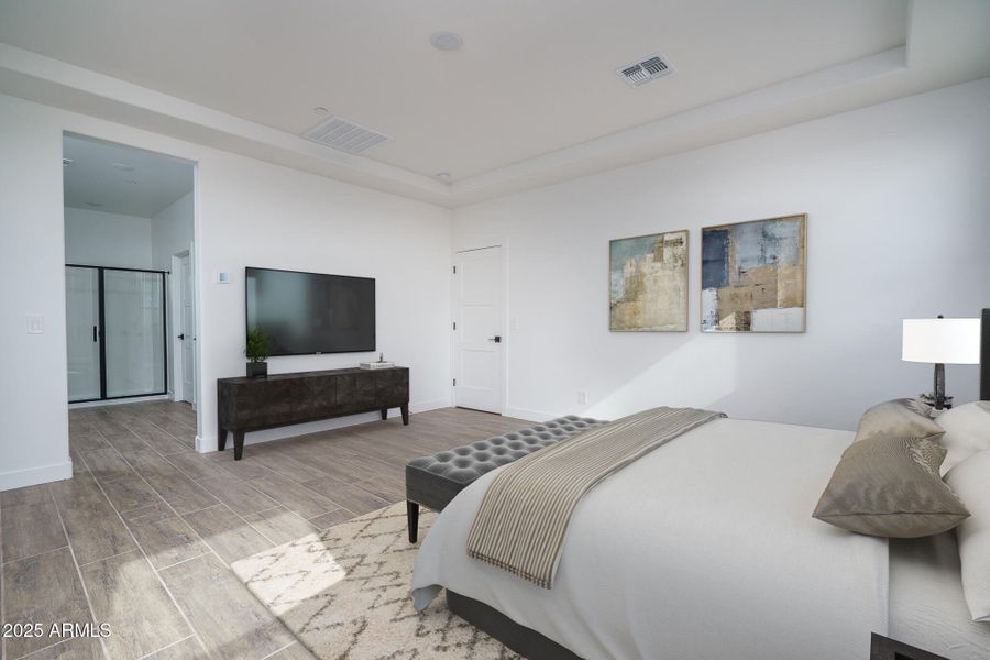 15VS) PRIMARY 15VS) PRIMARY