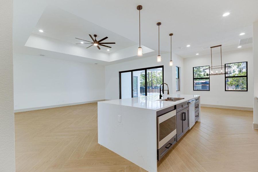 cmmedia-36 cmmedia-36