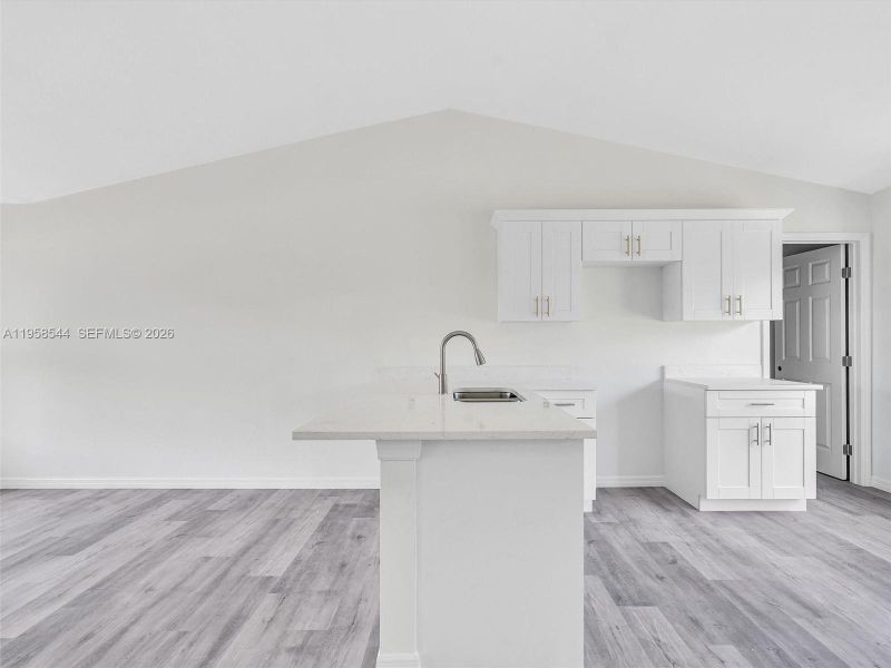 Image 26 of a home in .