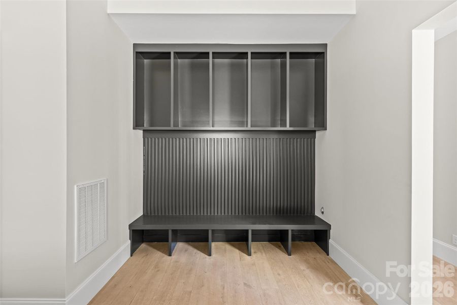 Image 40 of a home in .