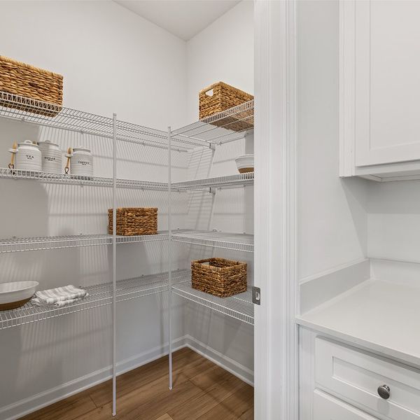 Parker Core N101 Alan Pantry F1 Base2 060625 Parker Core N101 Alan Pantry F1 Base2 060625