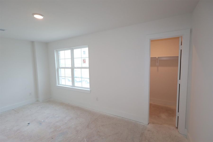 Image 26 of a home in Marvida. Image 26 of a home in Marvida.