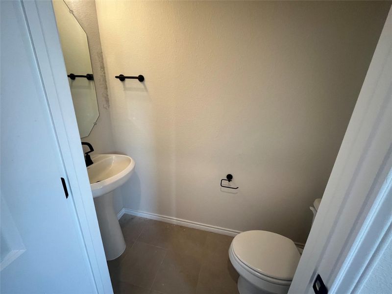 Image 30 of a home in Lariat.