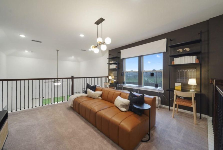 Representative Photo