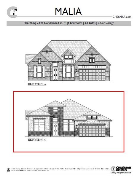 View of miscellaneous property collateral View of miscellaneous property collateral