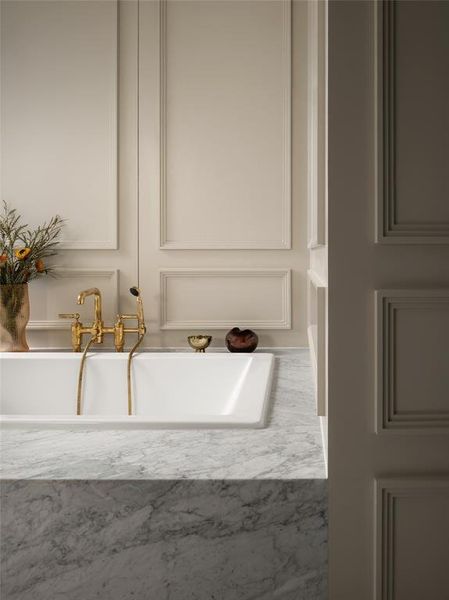 Primary Bathroom Primary Bathroom