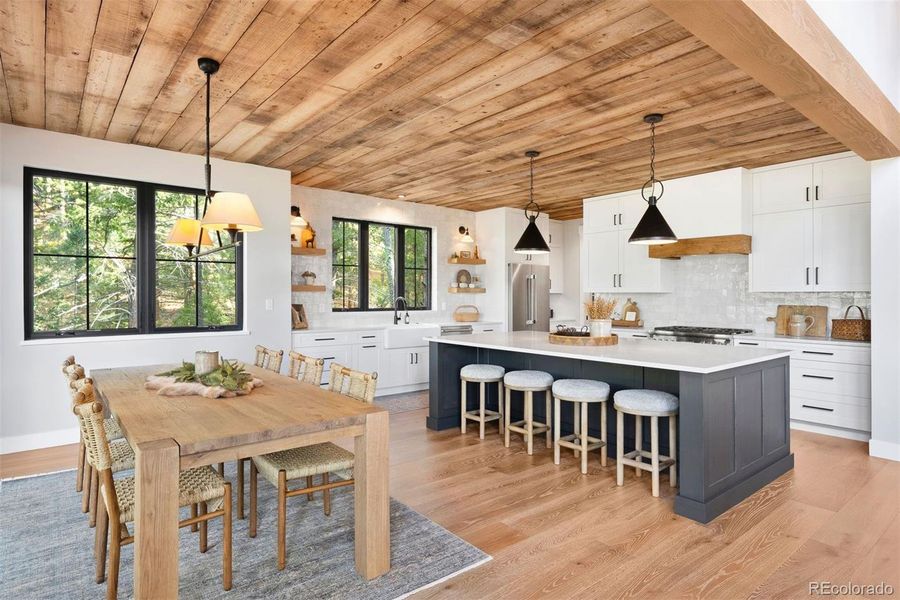 Image 49 of a home in . Image 49 of a home in .