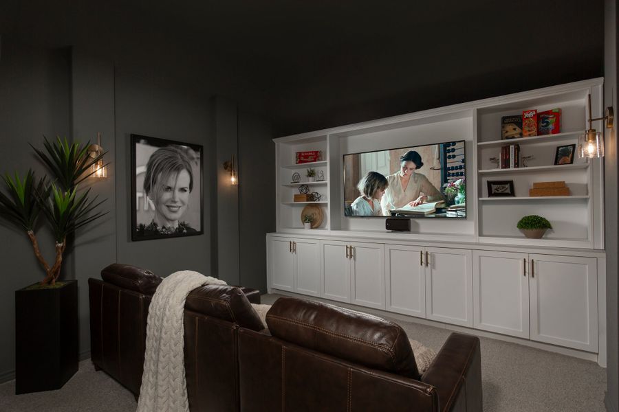 3,158sf New Home in Mesquite, TX. - Slide 16 3,158sf New Home in Mesquite, TX. - Slide 16