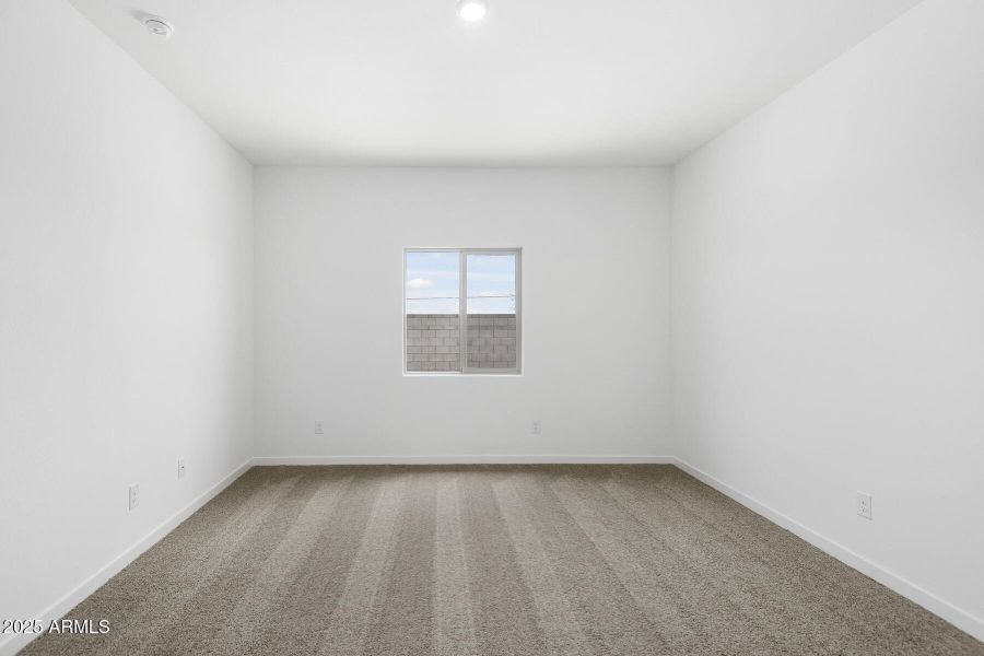 Southwest_Payson_L_018