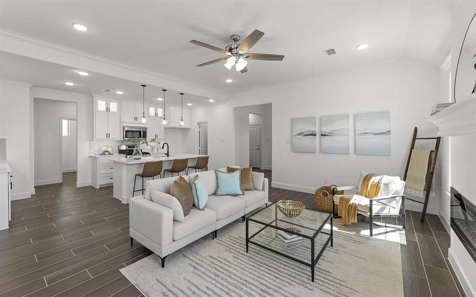 Screen Shot 2025-05-12 at 9.07.53 AM Screen Shot 2025-05-12 at 9.07.53 AM