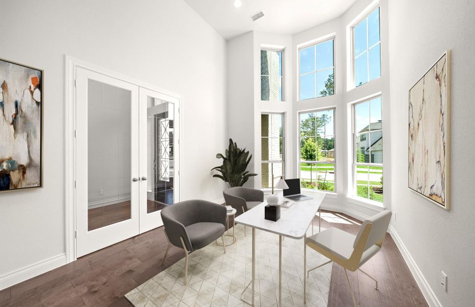 Image 52 of a home in Artavia 70′. Image 52 of a home in Artavia 70′.