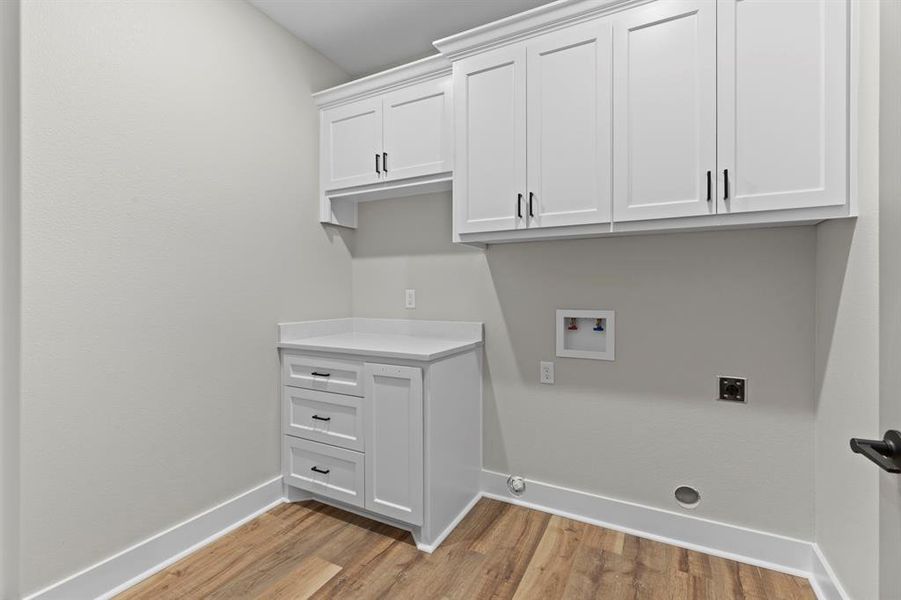 Spacious, unfurnished interior of a new home in , Tyler (Image 18). Spacious, unfurnished interior of a new home in , Tyler (Image 18).