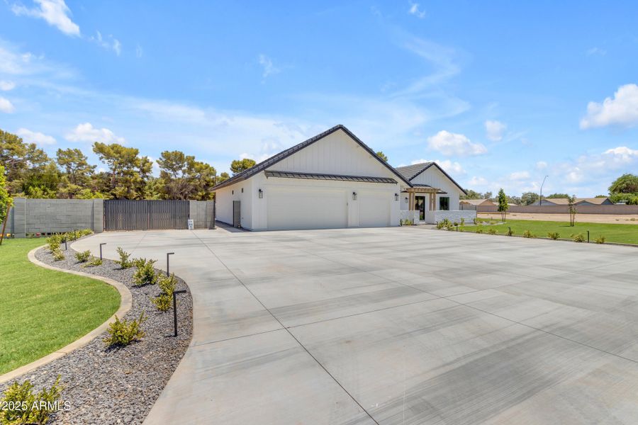 0289_a4m_cloud creek - Copy