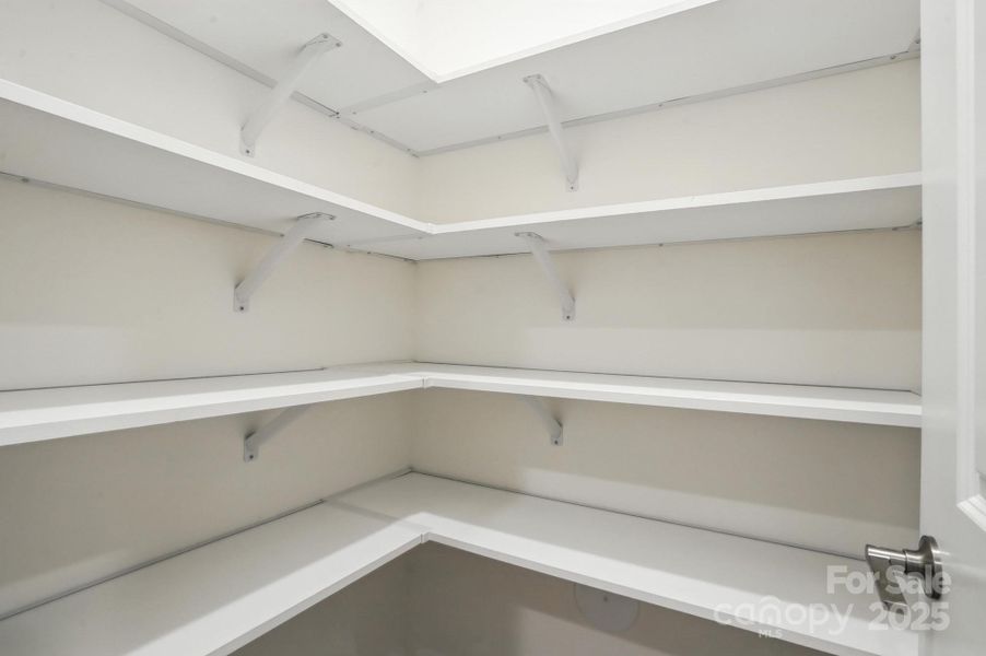 Image 47 of a home in Heritage - 55+ Community.