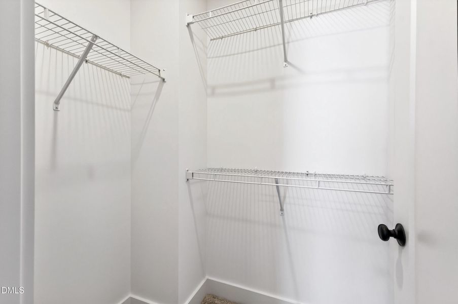 978 Helix (42) 978 Helix (42)