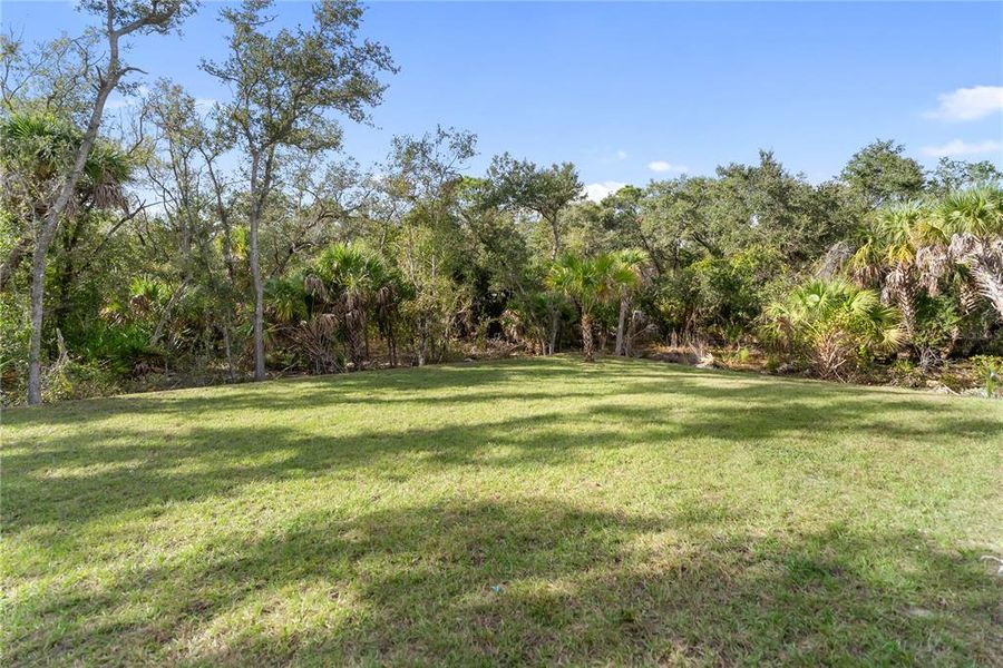 Natural landscape and outdoor views near  in Port Charlotte (Image 77).