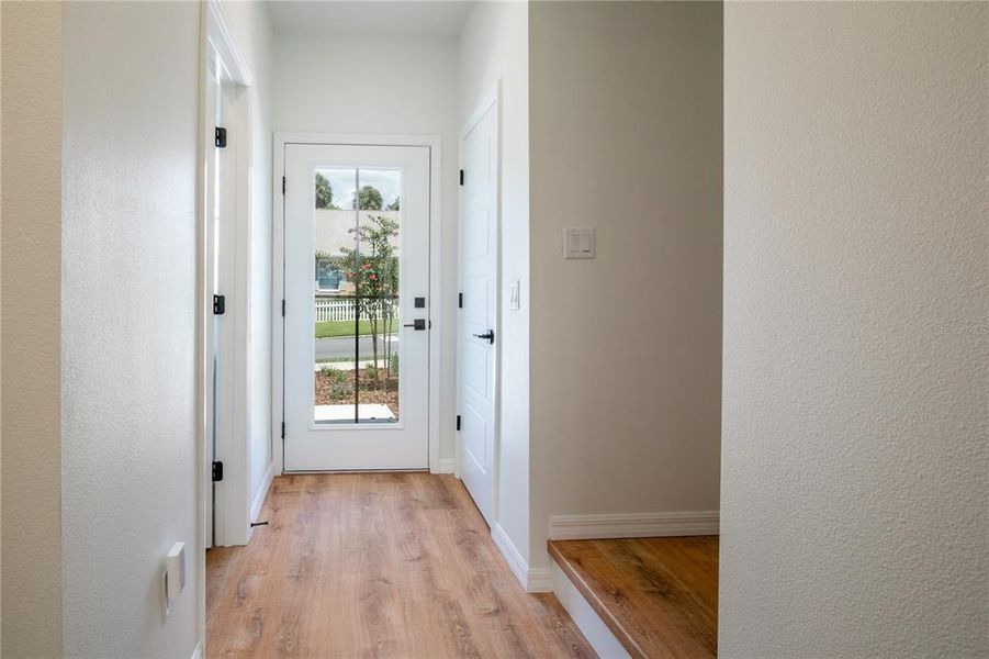 Image 28 of a home in .