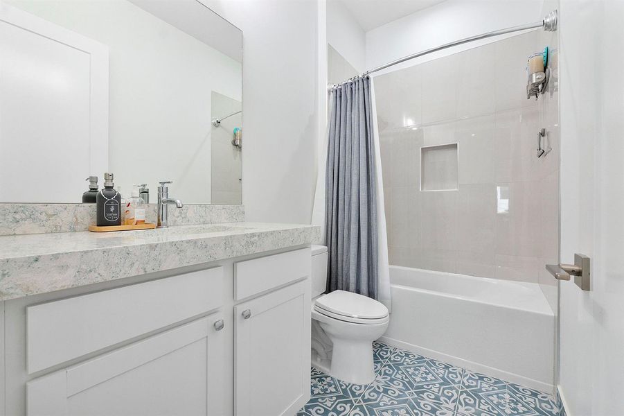 12467 Solana Bay Cir_005 12467 Solana Bay Cir_005