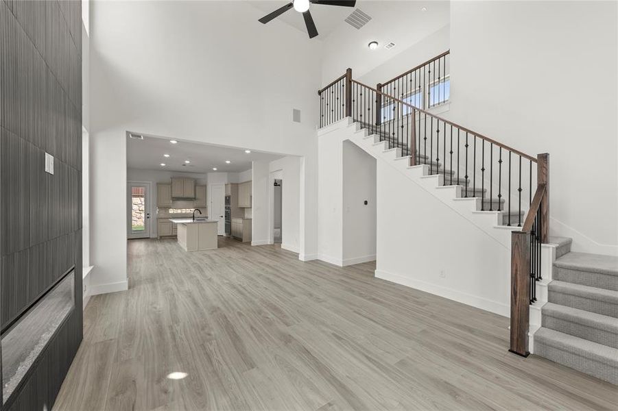 06. 608 Wilderness - Family (2) 06. 608 Wilderness - Family (2)