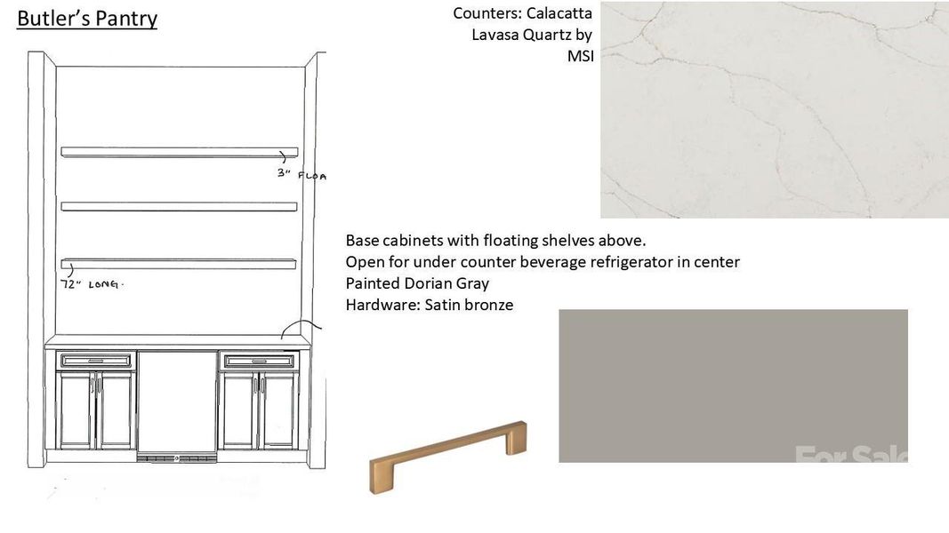 Image 29 of a home in .