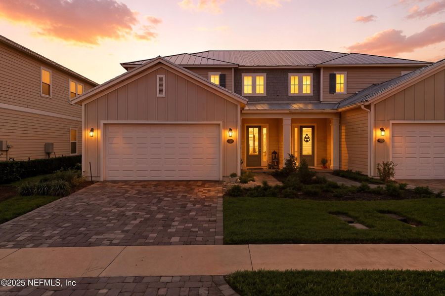 Image 35 of a home in . Image 35 of a home in .