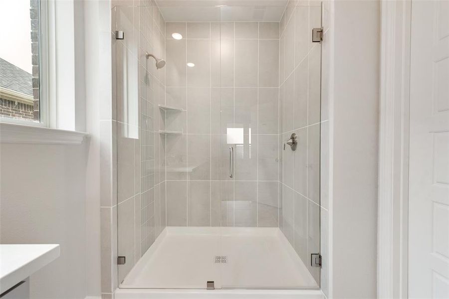 Image 38 of a home in Sutton Fields.