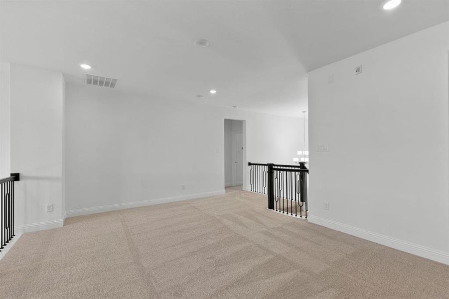 DAL_Saddle Star_Garza_2416 Judith Drive (21) DAL_Saddle Star_Garza_2416 Judith Drive (21)