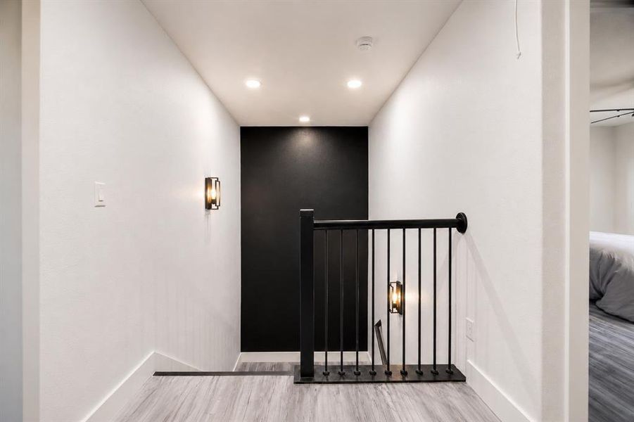 Image 19 of a home in .