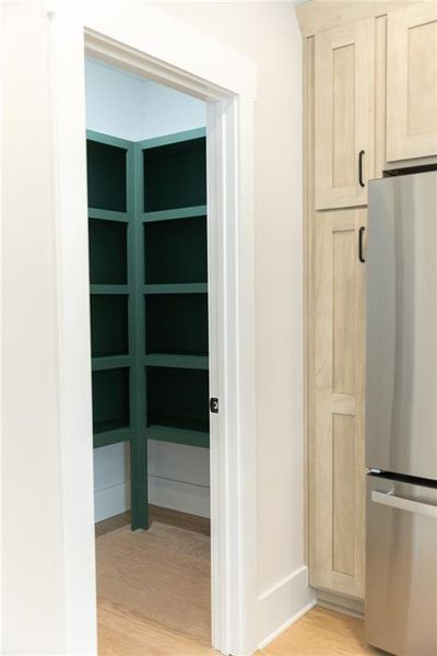 Image 35 of a home in . Image 35 of a home in .