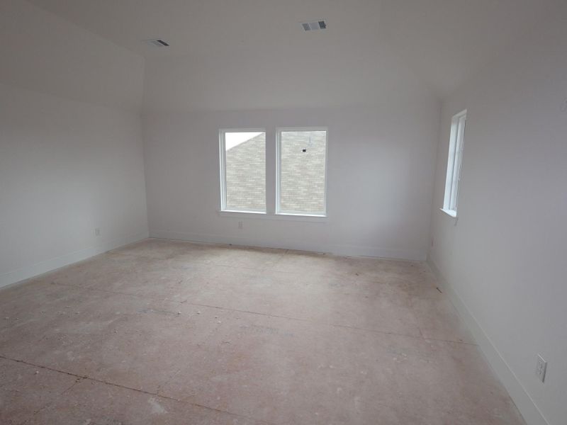 Image 25 of a home in Summerview.