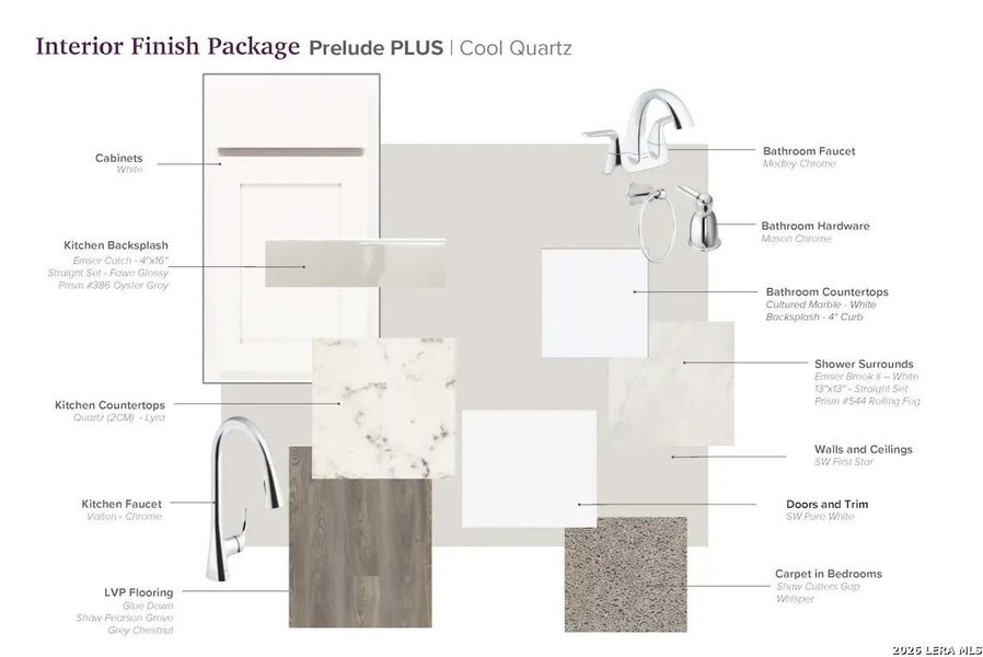 Sample of building materials used in homes in Park Place, New Braunfels (Image 25). Sample of building materials used in homes in Park Place, New Braunfels (Image 25).
