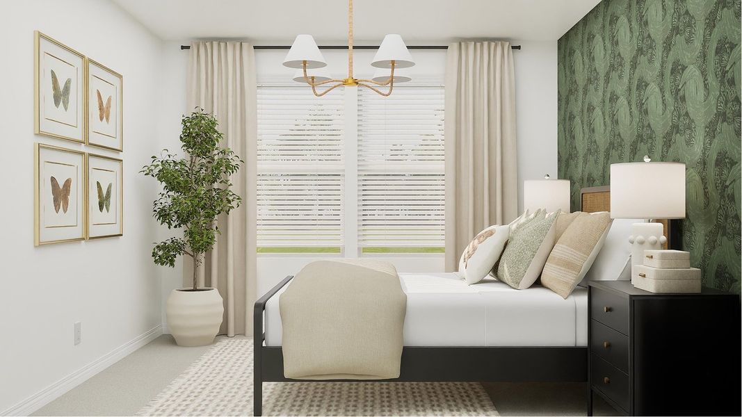 Florida Core H004 Ashford Bed3 2of2 F2