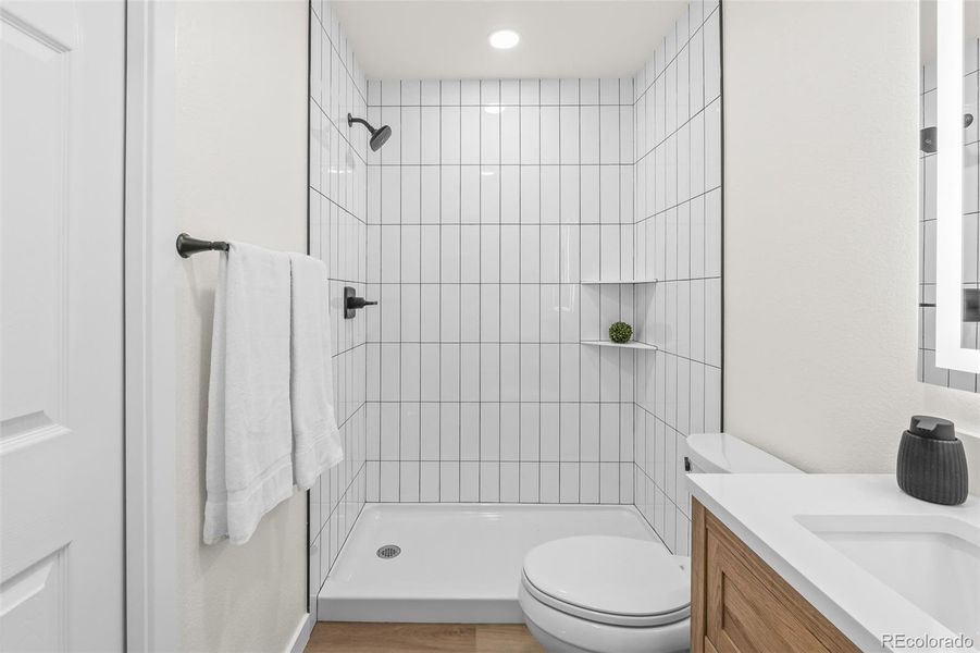 Image 31 of a home in .