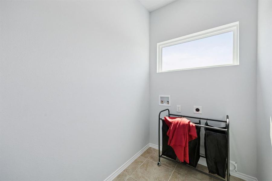 Image 29 of a home in .