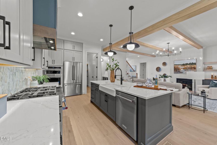 42-web-or-mls-VB4A0260 42-web-or-mls-VB4A0260