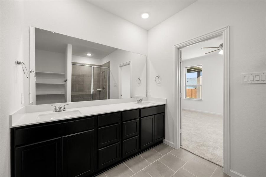 612 Godley Ranch- Primary Suite-5