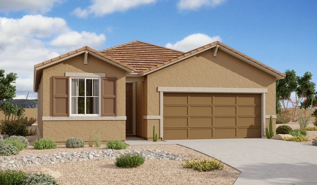 Peridot-T908-SeasonsAtOldVail Elevation B