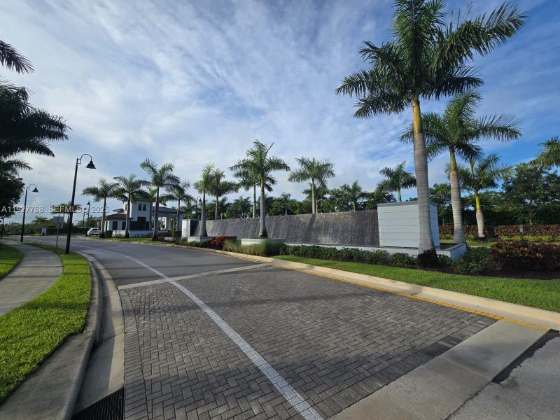 Image 75 of a home in . Image 75 of a home in .