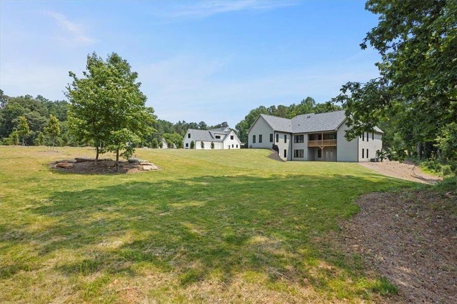 Image 68 of a home in .