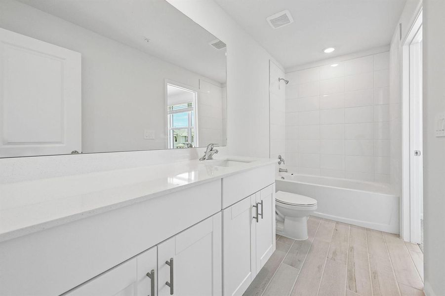 608 Salisbury Cir Fort Pierce FL (24) 608 Salisbury Cir Fort Pierce FL (24)