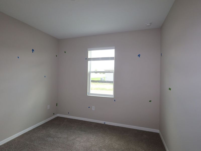 Bedroom Bedroom