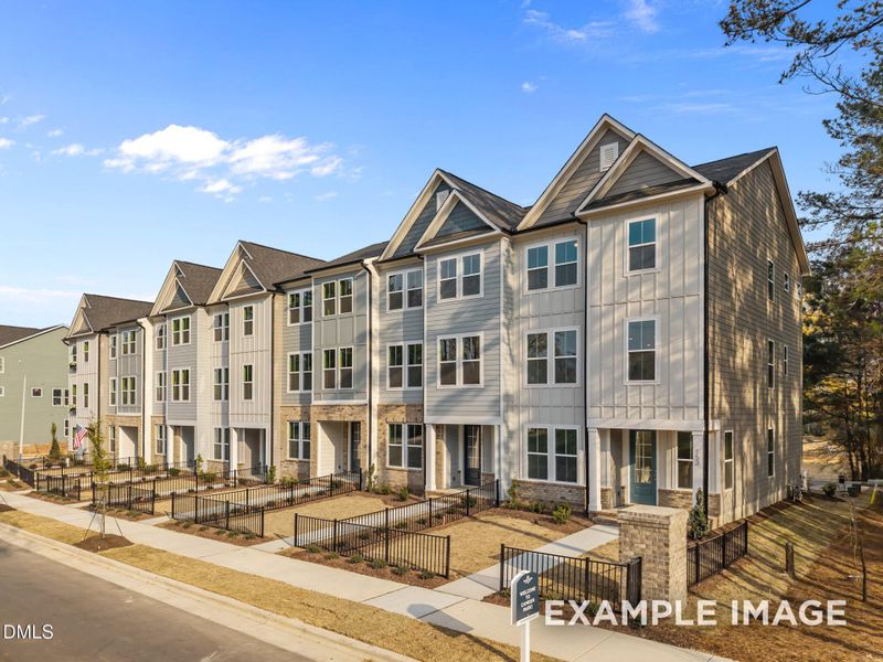 5-web-or-mls-DJI_20260326173817_0531_D