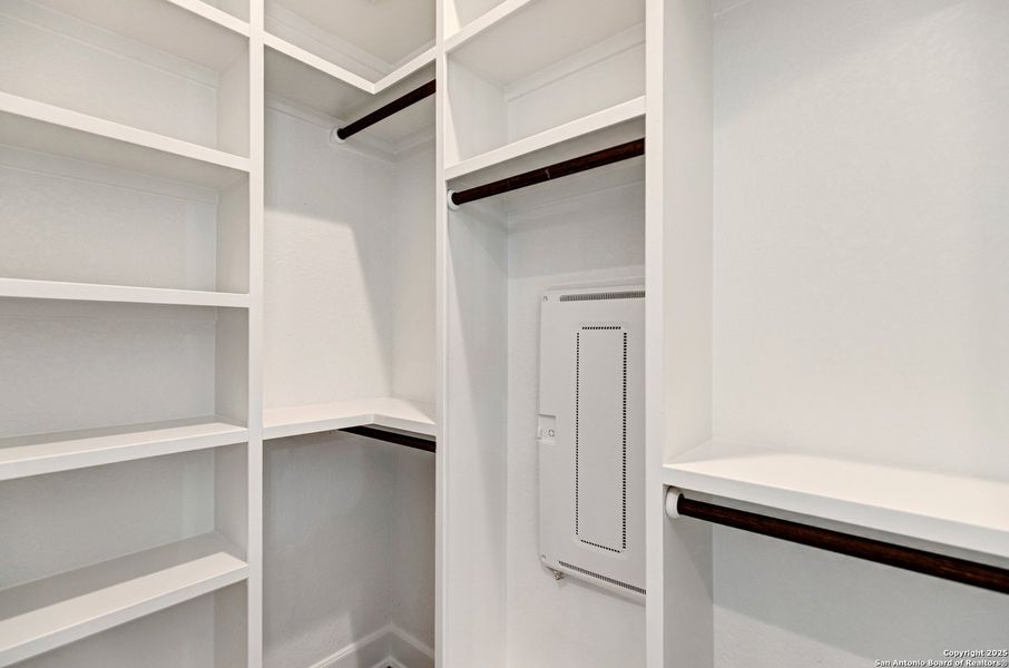 Image 42 of a home in . Image 42 of a home in .