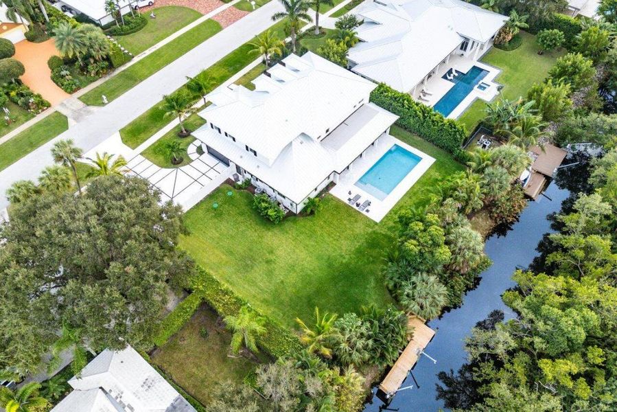 063-11823LakeShorePlace-NorthPalmBeach-F