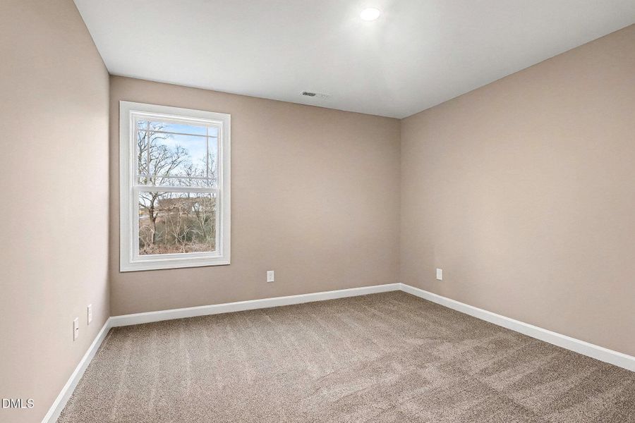 024_kv0a3586_137 024_kv0a3586_137