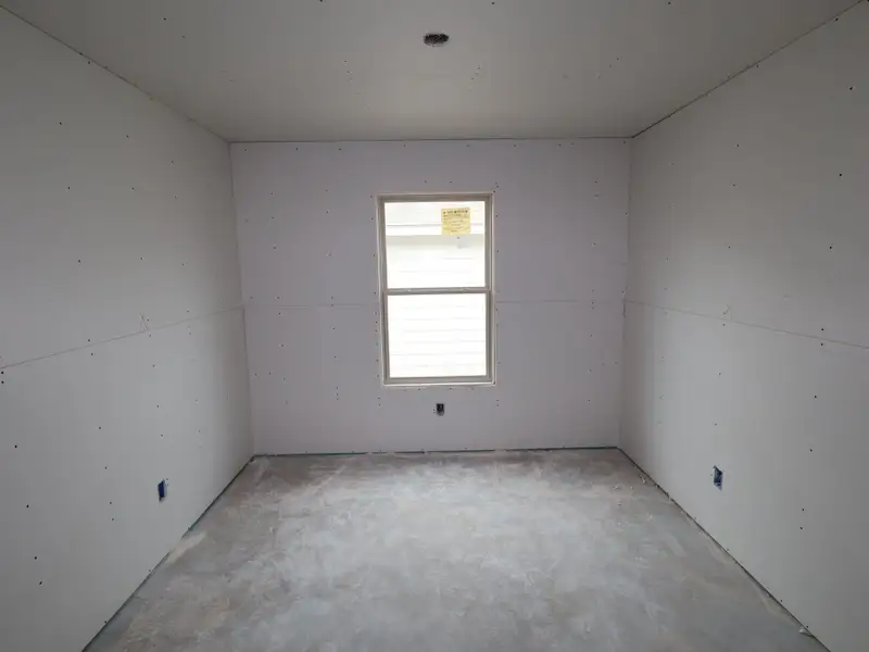Drywall Drywall