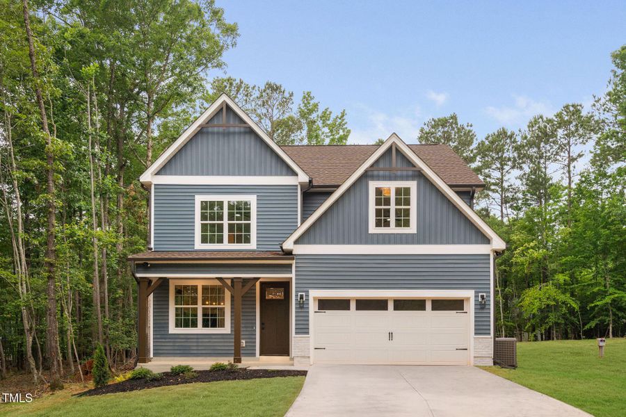 8-web-or-mls-125-oswego-dr 8-web-or-mls-125-oswego-dr