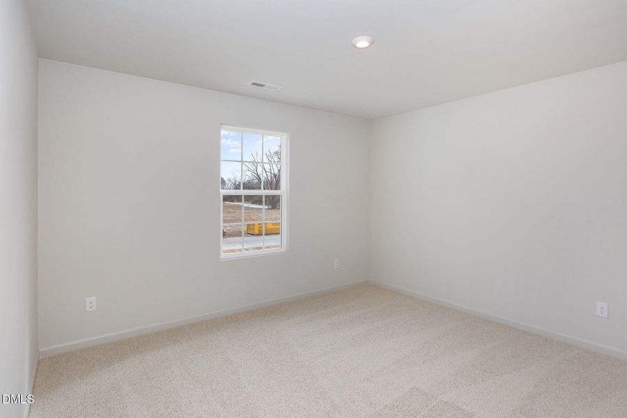 017_Bedroom 2 017_Bedroom 2