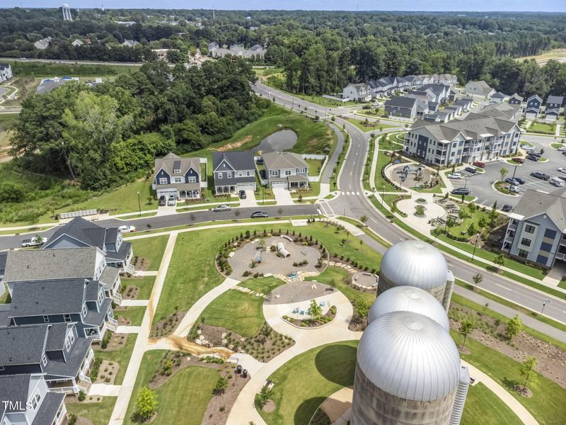 53-web-or-mls-225 Holding Dairy-350